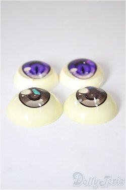 画像2: 19ｍｍ/アニメアイ A-26-02-11-165-NY-ZA