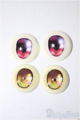 19ｍｍ/アニメアイ A-26-02-11-177-NY-ZA