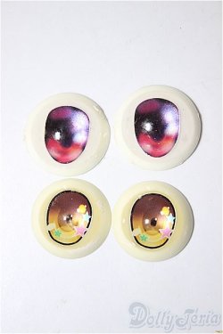 画像1: 19ｍｍ/アニメアイ A-26-02-11-177-NY-ZA