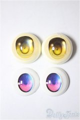 19ｍｍ/アニメアイ A-26-02-11-178-NY-ZA