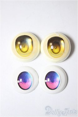 画像1: 19ｍｍ/アニメアイ A-26-02-11-178-NY-ZA