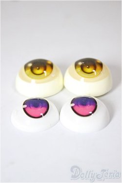 画像2: 19ｍｍ/アニメアイ A-26-02-11-178-NY-ZA