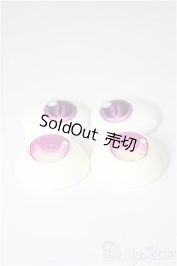 画像2: 22mm/アニメアイ A-26-02-11-179-NY-ZA