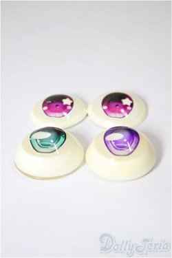 画像2: 22mm/アニメアイ A-26-02-11-180-NY-ZA