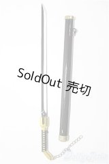 MDDサイズ/武器 A-26-02-11-169-NY-ZA