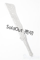 MDDサイズ/武器 A-26-02-11-168-NY-ZA