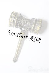 MDDサイズ/武器 A-26-02-11-170-NY-ZA