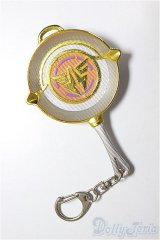 MDDサイズ/武器 A-26-02-11-171-NY-ZA