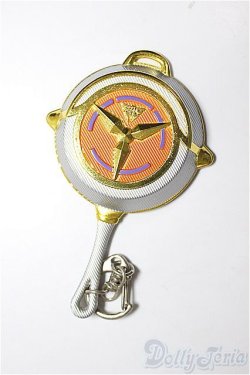 画像2: MDDサイズ/武器 A-26-02-11-171-NY-ZA