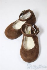 MDD/OF:靴 A-26-02-11-175-NY-ZA