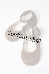 MDD/OF:靴 A-26-02-11-175-NY-ZA