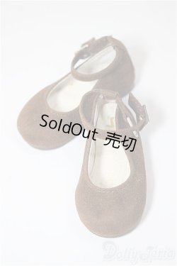 画像1: MDD/OF:靴 A-26-02-11-175-NY-ZA