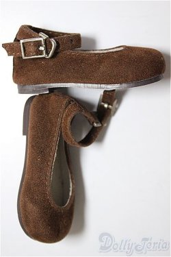 画像2: MDD/OF:靴 A-26-02-11-175-NY-ZA