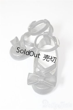 画像1: azone/OF:50cmサイズドール　靴 A-26-02-11-189-NY-ZA