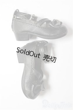 画像2: azone/OF:50cmサイズドール　靴 A-26-02-11-189-NY-ZA