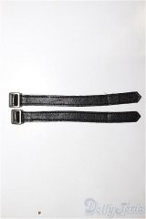 MDD/OF:小物 A-26-02-11-190-NY-ZA