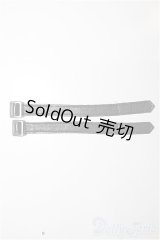 MDD/OF:小物 A-26-02-11-190-NY-ZA