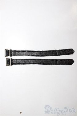 画像1: MDD/OF:小物 A-26-02-11-190-NY-ZA