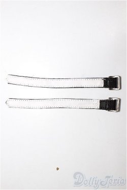 画像2: MDD/OF:小物 A-26-02-11-190-NY-ZA