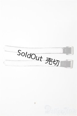 画像2: MDD/OF:小物 A-26-02-11-190-NY-ZA