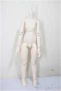 MDD/もちあしベースボディ(DD-f3)/BJD　球体関節人形 A-26-02-04-351-NY-ZA