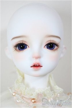 画像2: Charm Doll/Alina/BJD　球体関節人形 A-26-02-04-356-NY-ZA
