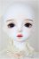 画像2: Charm Doll/Alina/BJD　球体関節人形 A-26-02-04-356-NY-ZA (2)