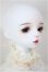 画像3: Charm Doll/Alina/BJD　球体関節人形 A-26-02-04-356-NY-ZA (3)