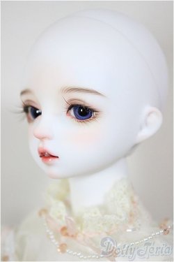 画像4: Charm Doll/Alina/BJD　球体関節人形 A-26-02-04-356-NY-ZA