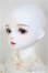 画像4: Charm Doll/Alina/BJD　球体関節人形 A-26-02-04-356-NY-ZA (4)