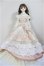 画像6: Charm Doll/Alina/BJD　球体関節人形 A-26-02-04-356-NY-ZA (6)