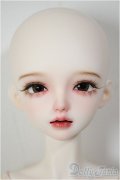 Asleep Eidolon/Valeria/BJD　球体関節人形 A-26-02-04-357-NY-ZA