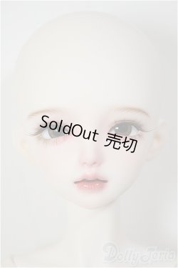 画像1: Asleep Eidolon/Valeria/BJD　球体関節人形 A-26-02-04-357-NY-ZA