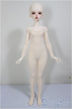 画像5: Asleep Eidolon/Valeria/BJD　球体関節人形 A-26-02-04-357-NY-ZA