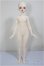 画像5: Asleep Eidolon/Valeria/BJD　球体関節人形 A-26-02-04-357-NY-ZA (5)