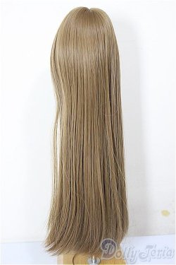 画像2: 7-8inch/ウィッグ A-26-02-11-182-NY-ZA