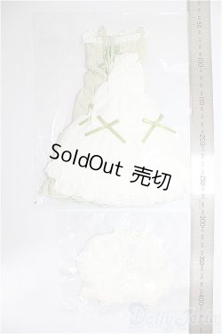 画像2: MDD/OF:ピンタックワンピース　TOA Claris様製 A-26-04-15-377-NY-ZA