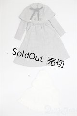 MDD/OF:コート　TOA Claris様製 A-26-02-11-102-NY-ZA