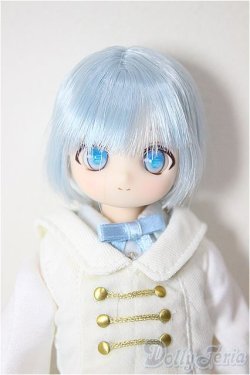 画像1: AZONE/1／6アイリスコレクトプチ Hal（ハル）〜Tender Circus〜 Fantastical World ver A-26-02-11-124-NY-ZA