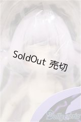 Happy Engine/ルルリン物語：四耳霊 色違いVer.(紫/黒) A-26-02-11-120-NY-ZA