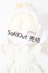 Happy Engine/ルルリン物語　古兎狸 A-26-02-11-121-NY-ZA