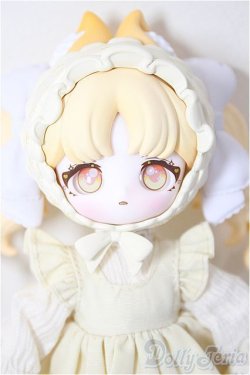 画像1: Happy Engine/ルルリン物語　古兎狸 A-26-02-11-121-NY-ZA