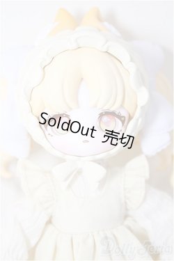 画像1: Happy Engine/ルルリン物語　古兎狸 A-26-02-11-121-NY-ZA