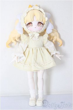 画像2: Happy Engine/ルルリン物語　古兎狸 A-26-02-11-121-NY-ZA