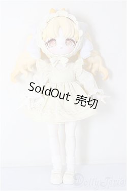 画像2: Happy Engine/ルルリン物語　古兎狸 A-26-02-11-121-NY-ZA