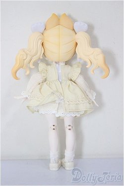 画像3: Happy Engine/ルルリン物語　古兎狸 A-26-02-11-121-NY-ZA