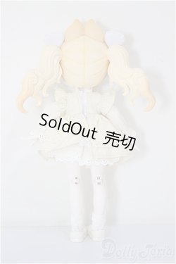 画像3: Happy Engine/ルルリン物語　古兎狸 A-26-02-11-121-NY-ZA