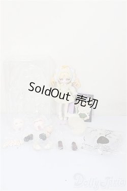 画像4: Happy Engine/ルルリン物語　古兎狸 A-26-02-11-121-NY-ZA