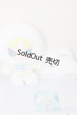 画像2: crossing spring/シロクマ A-26-02-11-118-NY-ZA