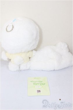 画像3: crossing spring/シロクマ A-26-02-11-118-NY-ZA